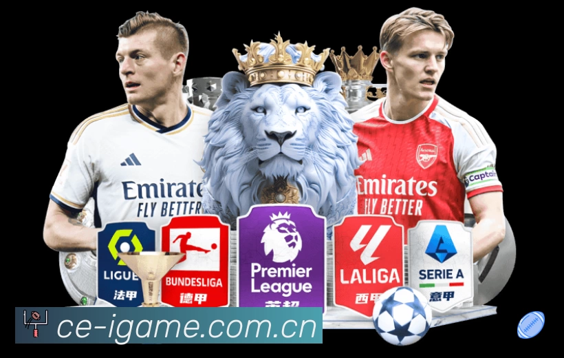 爱游戏中国大陆版App 下载二维码