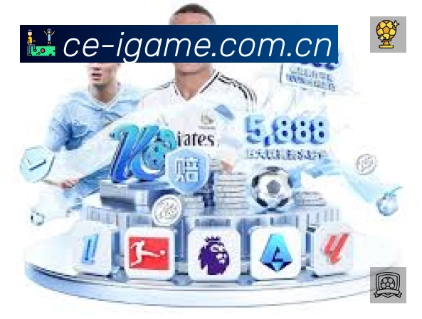 我们的使命与愿景