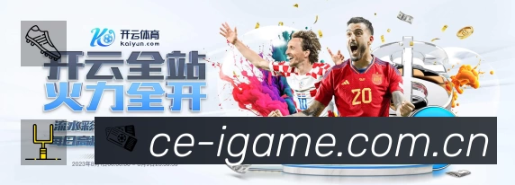 全球访问热力分布图